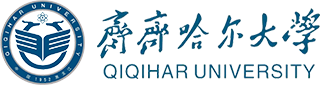 常德市江南城市發(fā)展有限公司