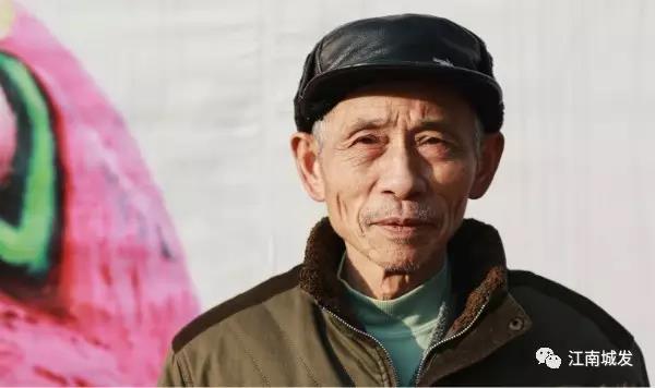 他被叫“老漢奸”，卻只想回遷到這里，活出新的人生風(fēng)景