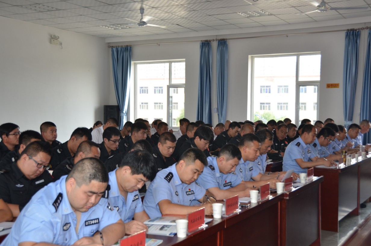 �����й������v���h���У�Ѻ�\��� ���մ����������h�ڿ���˾��