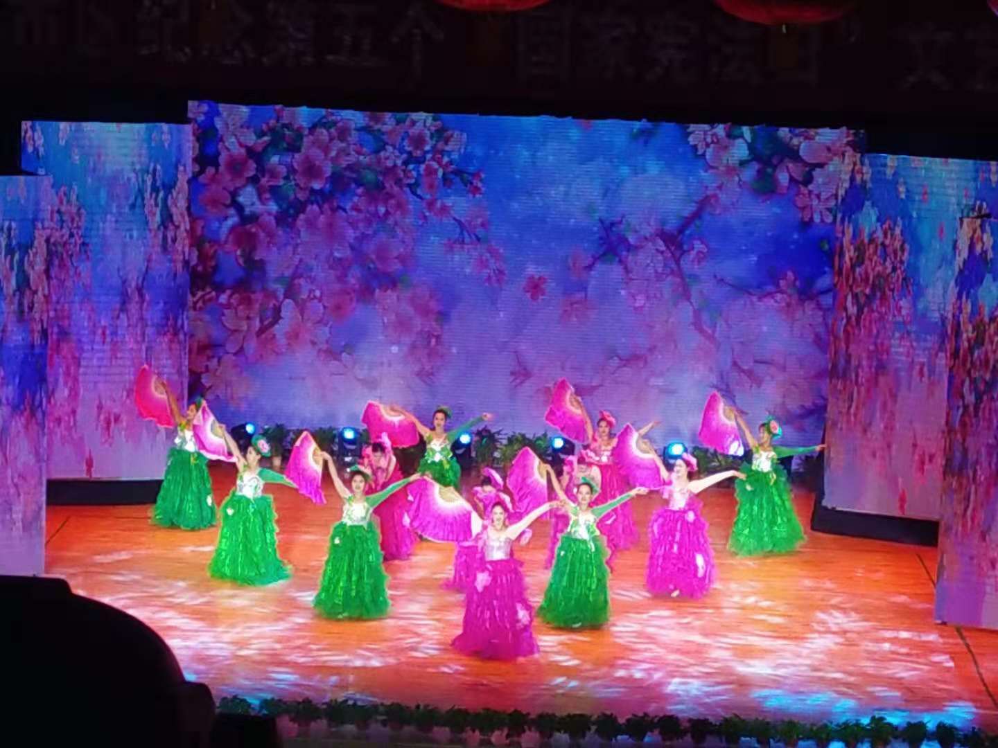 �Ļ�ˇ�g(sh��)��˾�f(xi��)�k���������^(q��)�˴�o(j��)���(gu��)�ґ����ա����(hu��)